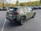 2026 Subaru Crosstrek AWD