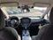 2026 Subaru Crosstrek AWD