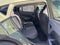 2026 Subaru Crosstrek AWD