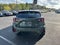 2026 Subaru Crosstrek AWD