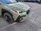 2026 Subaru Crosstrek AWD