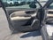 2026 Subaru Forester AWD