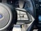 2026 Subaru Forester AWD