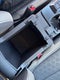 2026 Subaru Forester AWD