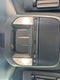 2026 Subaru Forester AWD