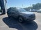 2026 Subaru Forester AWD