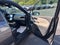 2026 Subaru Forester AWD