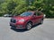2021 Subaru Ascent Premium
