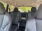 2021 Subaru Ascent Premium