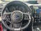 2021 Subaru Ascent Premium