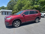 2021 Subaru Ascent Premium