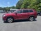 2021 Subaru Ascent Premium