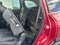 2021 Subaru Ascent Premium