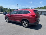 2021 Subaru Ascent Premium