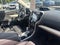 2021 Subaru Ascent Premium