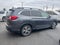 2021 Subaru Ascent Touring
