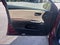 2015 Toyota Avalon Limited