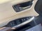 2015 Toyota Avalon Limited