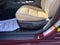 2015 Toyota Avalon Limited