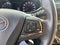 2015 Toyota Avalon Limited
