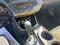2015 Toyota Avalon Limited