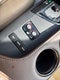 2015 Toyota Avalon Limited