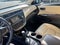 2015 Toyota Avalon Limited