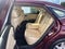 2015 Toyota Avalon Limited