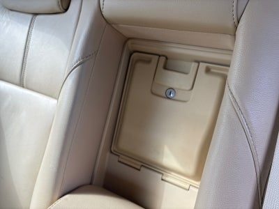 2015 Toyota Avalon Limited