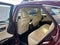2015 Toyota Avalon Limited