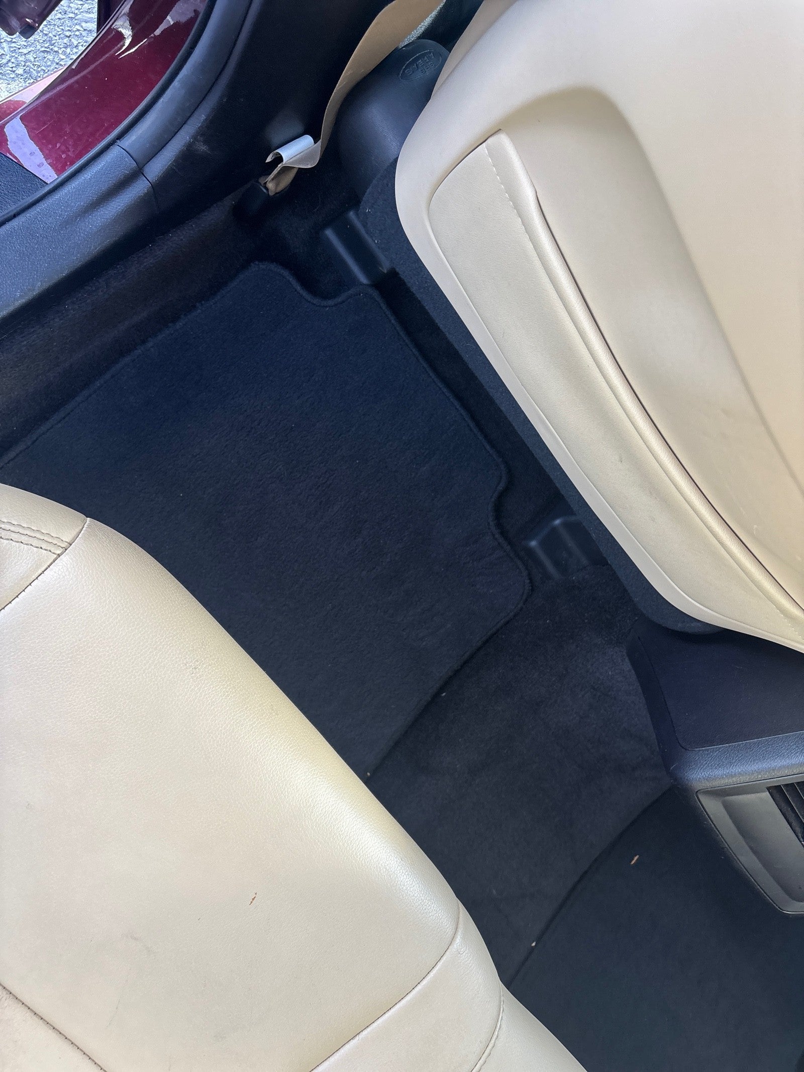 2015 Toyota Avalon Limited