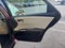 2015 Toyota Avalon Limited