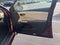 2015 Toyota Avalon Limited