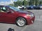 2015 Toyota Avalon Limited
