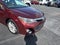 2015 Toyota Avalon Limited