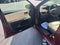 2015 Toyota Avalon Limited