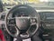 2022 Honda Passport Elite