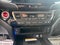 2022 Honda Passport Elite