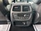 2022 Honda Passport Elite