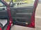 2022 Honda Passport Elite