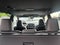 2022 Honda Passport Elite