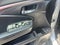2018 Honda Ridgeline RTL-T