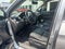 2018 Honda Ridgeline RTL-T