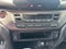 2018 Honda Ridgeline RTL-T