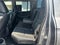 2018 Honda Ridgeline RTL-T
