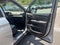 2018 Honda Ridgeline RTL-T