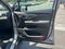 2018 Honda Ridgeline RTL-T
