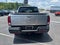 2018 Honda Ridgeline RTL-T