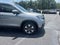 2018 Honda Ridgeline RTL-T