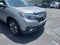 2018 Honda Ridgeline RTL-T
